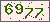 請輸入此驗證碼