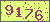 請輸入此驗證碼