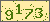 請輸入此驗證碼