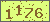 請輸入此驗證碼