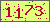請輸入此驗證碼