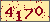 請輸入此驗證碼