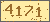 請輸入此驗證碼
