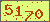 請輸入此驗證碼