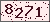 請輸入此驗證碼