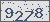 請輸入此驗證碼