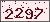 請輸入此驗證碼