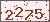 請輸入此驗證碼