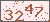 請輸入此驗證碼