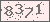 請輸入此驗證碼
