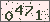 請輸入此驗證碼