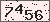 請輸入此驗證碼