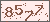請輸入此驗證碼