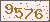 請輸入此驗證碼