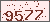 請輸入此驗證碼