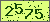 請輸入此驗證碼