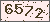 請輸入此驗證碼