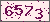 請輸入此驗證碼