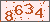 請輸入此驗證碼