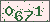請輸入此驗證碼