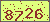 請輸入此驗證碼