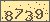 請輸入此驗證碼