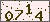 請輸入此驗證碼
