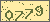 請輸入此驗證碼