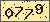 請輸入此驗證碼