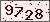 請輸入此驗證碼