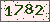 請輸入此驗證碼