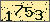 請輸入此驗證碼