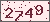 請輸入此驗證碼