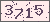 請輸入此驗證碼