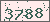 請輸入此驗證碼