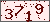 請輸入此驗證碼