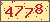 請輸入此驗證碼