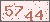 請輸入此驗證碼