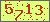 請輸入此驗證碼