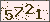 請輸入此驗證碼