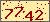請輸入此驗證碼