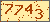 請輸入此驗證碼