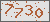 請輸入此驗證碼